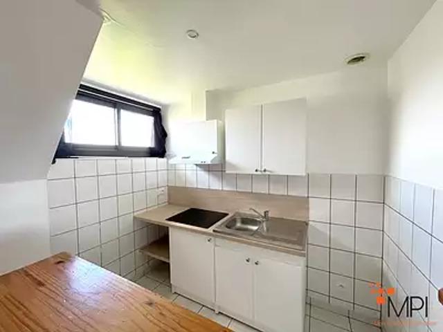 Appartement location à Rennes, Bretagne