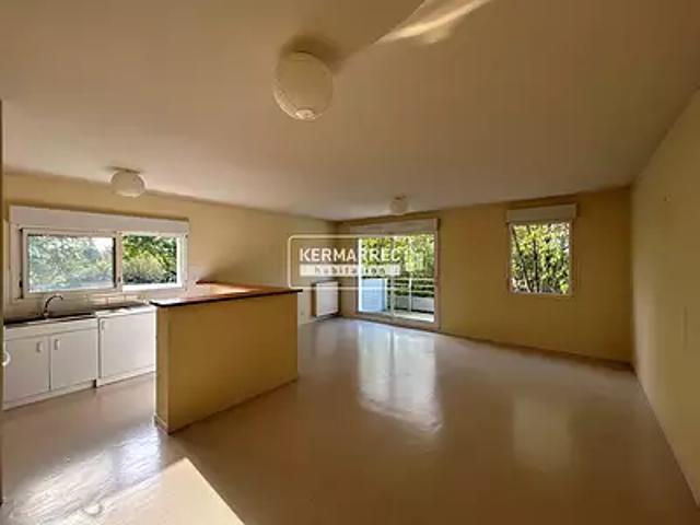 Appartement location à Rennes, Bretagne