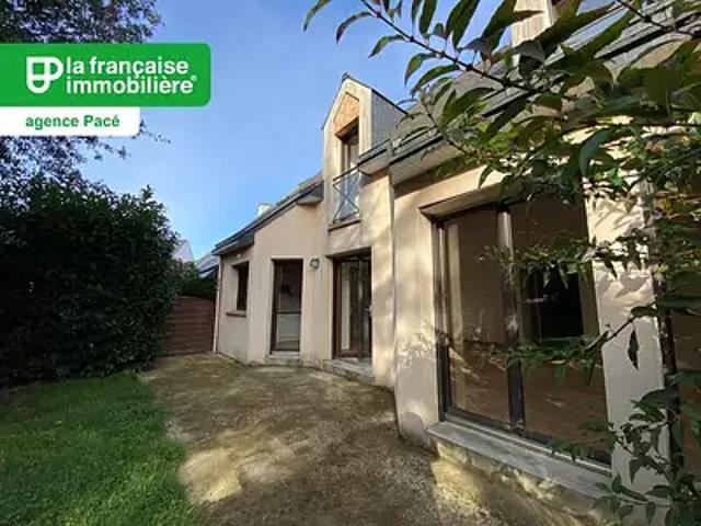 Maison location à France métropolitaine, Bretagne