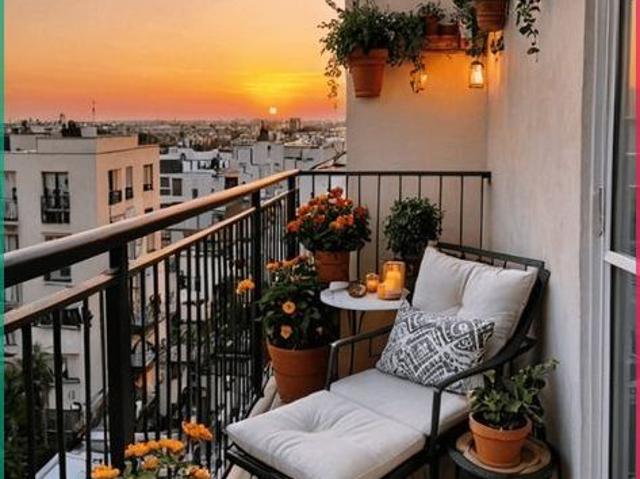Appartement vente à Rennes, Bretagne