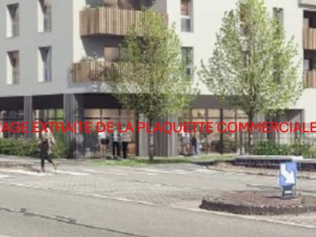 Appartement vente à Rennes, Bretagne