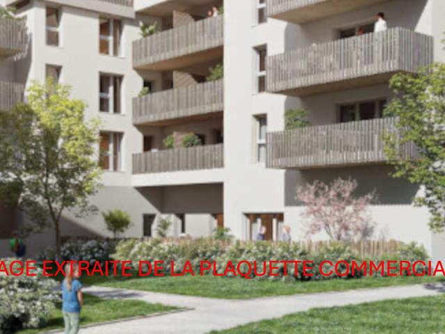 Appartement vente à Rennes, Bretagne