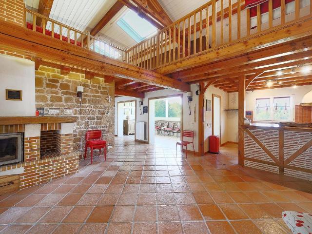 Maison vente à Castres, Le Rialet