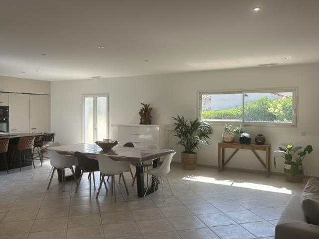 Maison vente à Perpignan, Corneilla-la-rivière