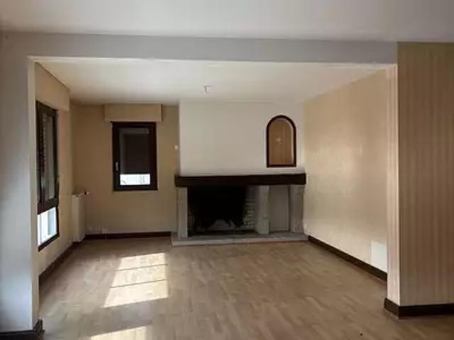 Appartement location à Aurillac, Le Rouget