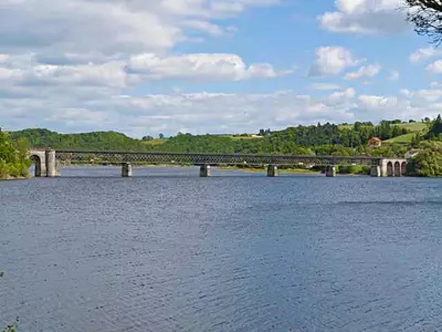 Terrain vente à Aurillac, Le Rouget