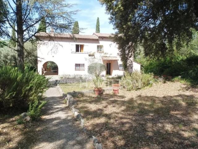 Maison vente à Le Rouret, Alpes-Maritimes