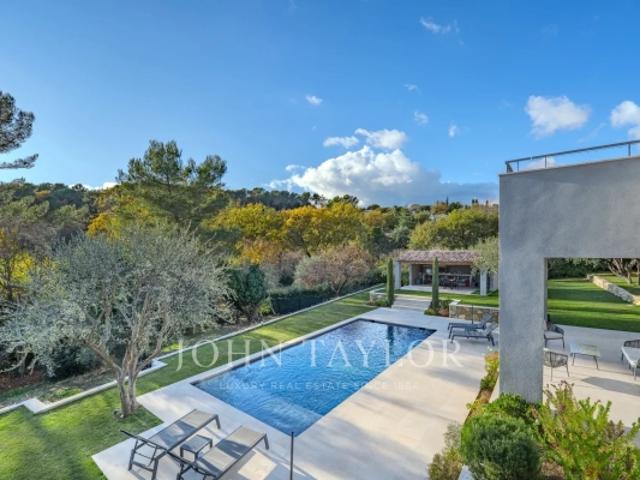 Maison vente à Le Rouret, Alpes-Maritimes