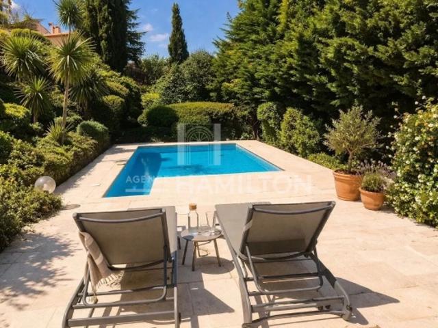 Maison vente à Le Rouret, Alpes-Maritimes