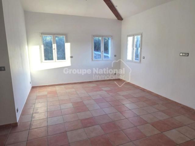Appartement vente à Le Rove, Bouches-du-Rhône
