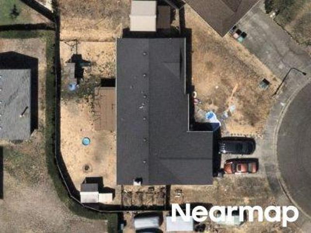Property for sale in Oregonia