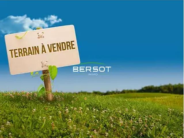 Terrain vente à Pontarlier, Le Russey