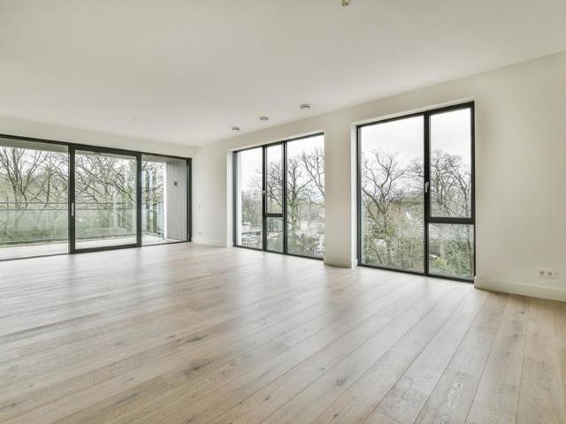 Appartement te huur in Looiakkers, Eindhoven