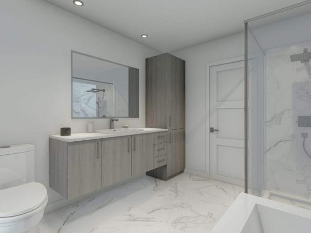 Apartment for rent in Saint-charles-borromée, Quebec