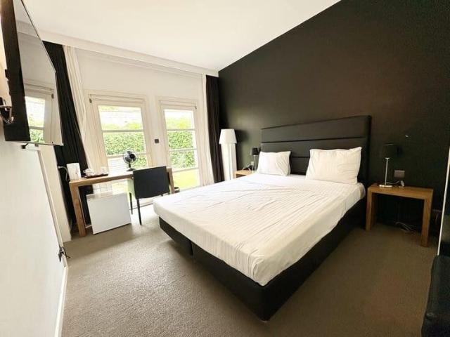 Kot location à Bergen, Wallonie