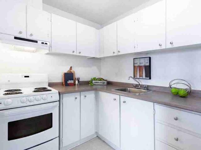 Apartment for rent in Gatineau, Quebec
