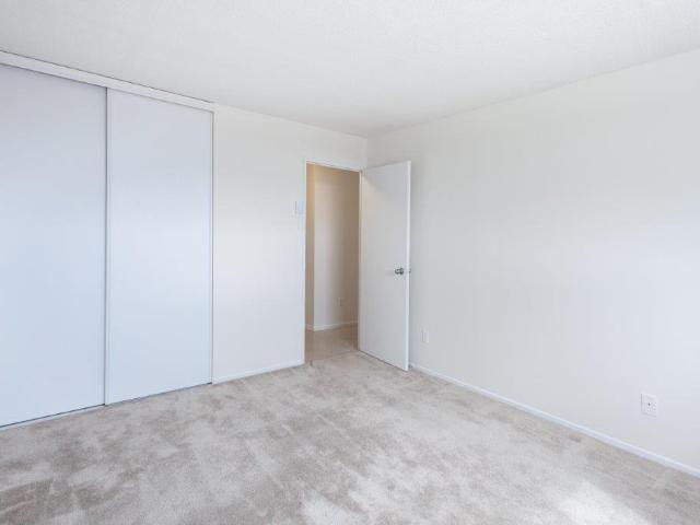 Apartment for rent in Gatineau, Quebec