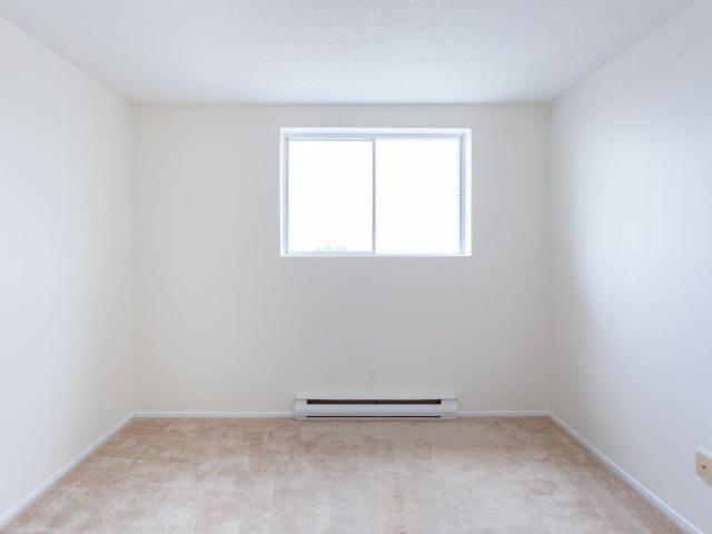 Apartment for rent in Gatineau, Quebec