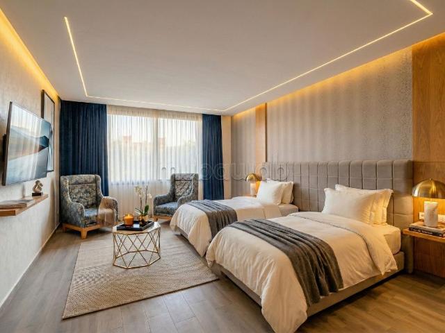 Villa vente à Agadir, Oued ed Dahab-Lagouira