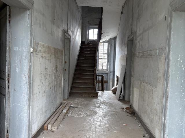 Maison vente à Mortagne-au-Perche, Le Sap