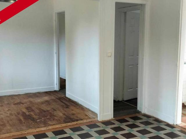 Maison vente à Mortagne-au-Perche, Le Sap