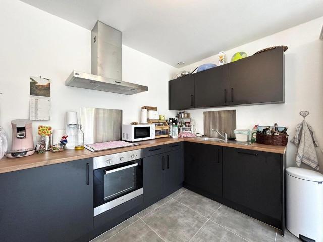 Appartement location à Hamipré, Hamipre