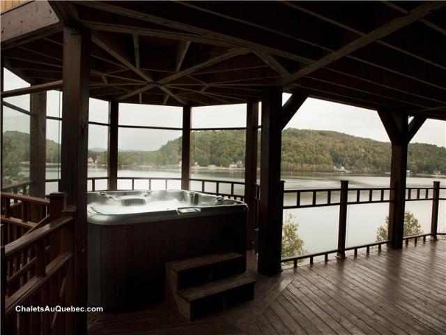 House for sale in Quebec City