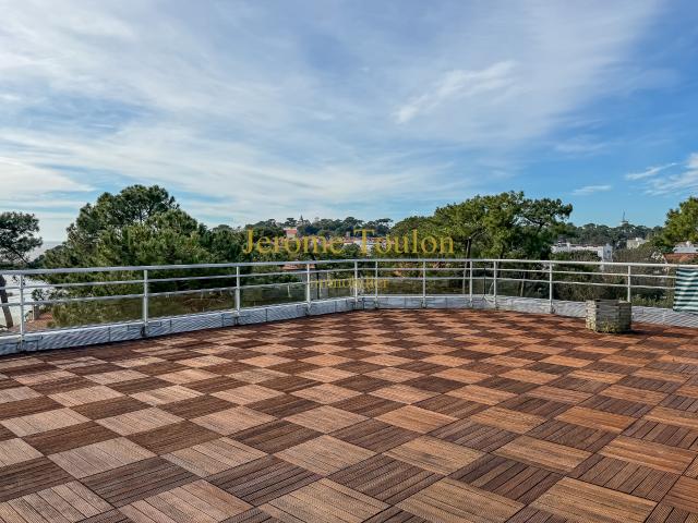 Appartement vente à Rochefort, Saint-palais-sur-mer