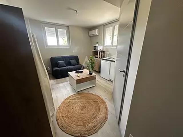 Appartement location à Albi, Le Sequestre