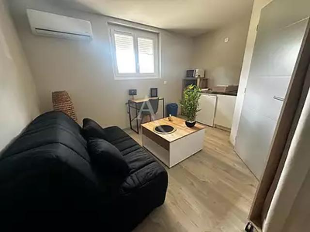 Appartement location à Albi, Le Sequestre