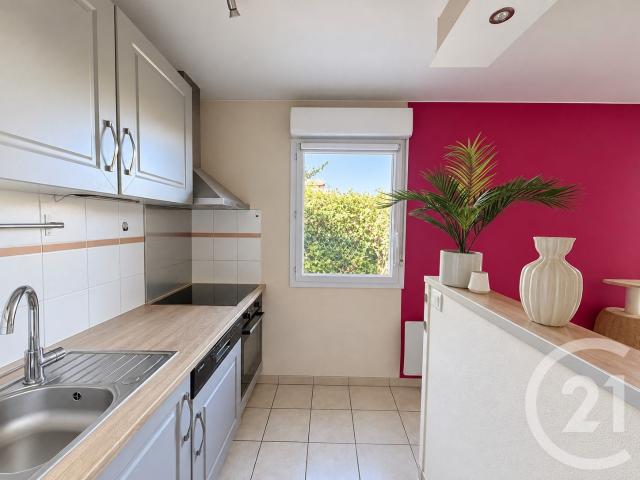 Appartement vente à Le Sequestre, Tarn