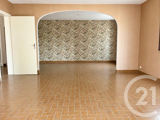 Maison vente à Albi, Le Sequestre