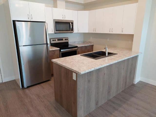Apartment for rent in Rural Saanich, View Royal