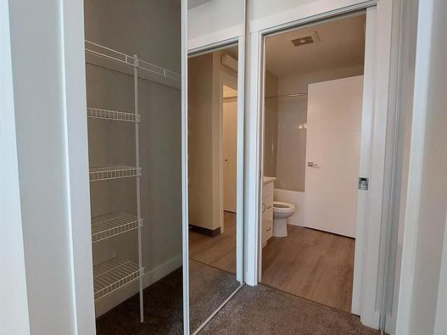 Apartment for rent in Victoria, British Columbia