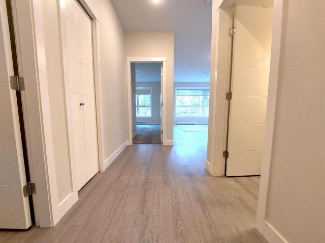Apartment for rent in View Royal, British Columbia