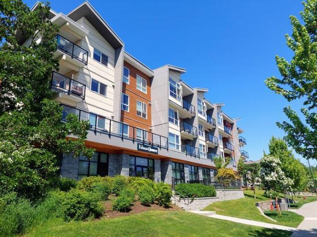 Apartment for rent in View Royal, British Columbia