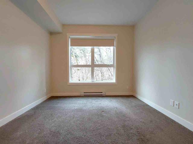 Apartment for rent in Victoria, British Columbia