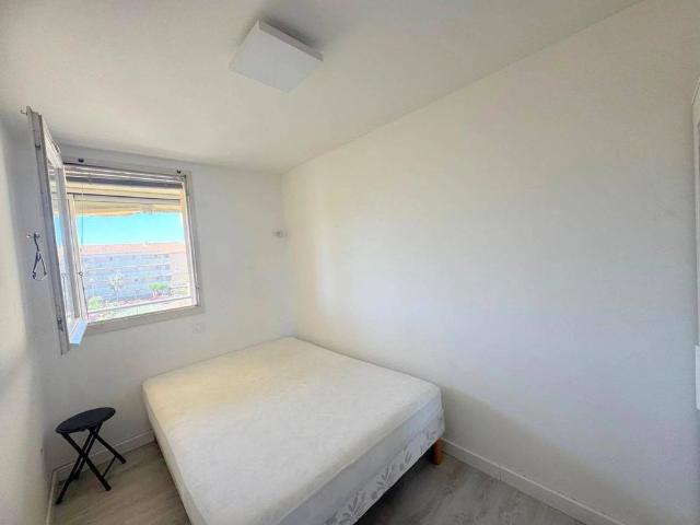 Appartement location à Arrondissement de Toulon, La Seyne-sur-mer