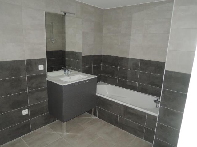 Appartement location à Marseille, La Penne-sur-huveaune