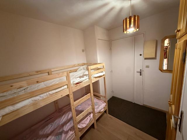Appartement location à Thonon-les-Bains, Montriond