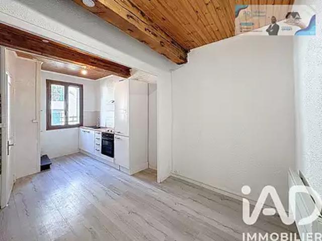 Maison vente à Perpignan, Le Soler