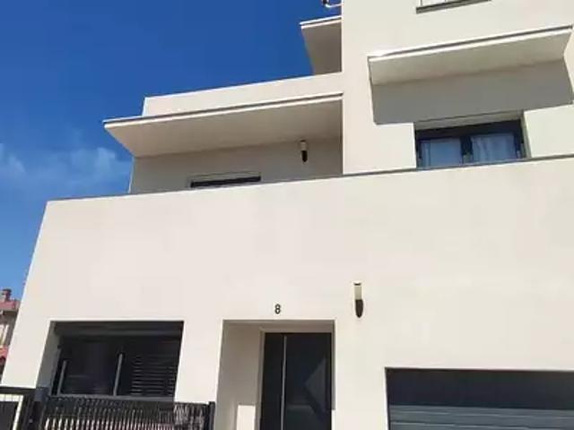 Maison vente à Le Soler, Pyrénées-Orientales