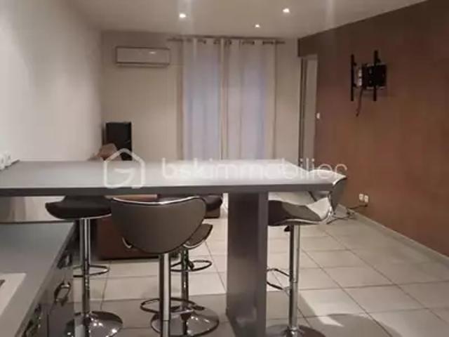 Maison vente à Perpignan, Le Soler