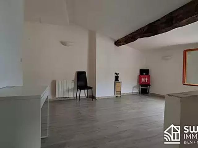 Maison vente à Perpignan, Le Soler