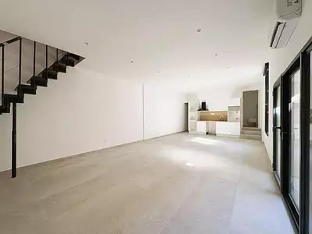 Maison vente à Perpignan, Le Soler
