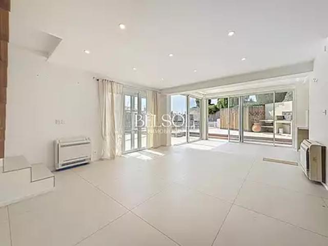 Maison vente à Perpignan, Le Soler