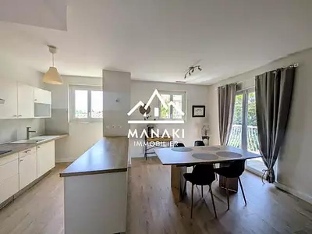 Maison vente à Perpignan, Le Soler