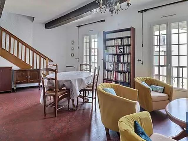 Appartement location à Perpignan, Le Soler
