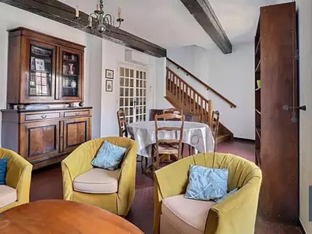 Appartement location à Le Soler, Pyrénées-Orientales