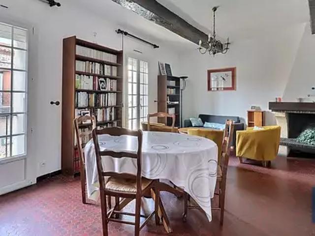 Appartement location à Perpignan, Le Soler
